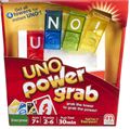 UNO power grab (Y2316)