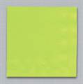 Solid Color Napkins
