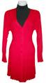 Zara Ladies Plain Umbrella Outer Rib Design