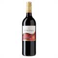 Echo Falls Cabernet Sauvignon 750ml (Wine of USA)