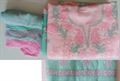 Cotton Kurtha (MUDM) (3) (MIKURT007)