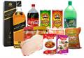 Special Dashain Package 1