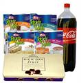 Special Dashain Package 5