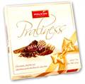 Mauxion Fine Chocolates Pralines (200g)