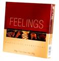 Feelings Chocolate Assortment (200g)