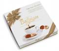 Belgain Caffee Latte Famous Chocolates (200g)