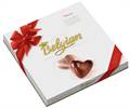 Belgain Hearts Famous Chocolates (200g)
