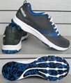 Reebok Men Running Shoes (M43944)