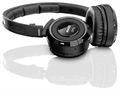 AKG Wireless Bluetooth Headphone (K830 BT)