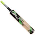 BS 999 ENGLISH WILLOW ADULT (48.64)