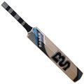 BS BMK 7 ENGLISH WILLOW ADULT (48.61)