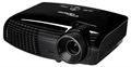 Optoma Full HD Projector (EH1020)