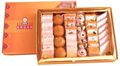 Mix Sweets From Angan 1\2 Kg.