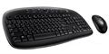 Logitech Combo Cordless Desktop EX90 (920-000065)