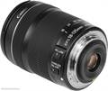 Canon EF-S 18-135 mm f/3.5-5.6 IS STM Lens