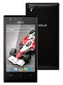 XOLO Mobile A550 S