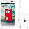 LG Mobile D-325( L-70)