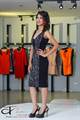 French Connection Bodycon Dress(CRA14-D031)
