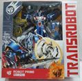 Robert prime (899045)