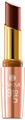 Lakme 9 TO 5 LP CLR MP1 Coffee Command