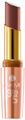 Lakme 9 TO 5 LP CLR MP4 Toffee Nexus