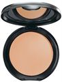 LAKME ABSOLUTE WET AND DRY COMPACT SPF 17 9GM IVORY FAIR