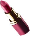 LAKME ENRICH LIP COLOR 353, 4.4ML