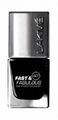 LAKME FAST AND FABULOUS NIGHT DESIRE 03