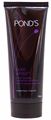 PONDS PURE WHITE FACIAL FOAM 100GM