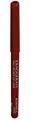 RIMMEL LONDON AUTO LIP LINER EPIC 045