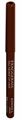 RIMMEL LONDON AUTO LIP LINER ULTIMATE 046