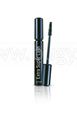 RIMMEL LONDON EXTRA SUPER LASH MASCARA 103 RIASENKA BLUE