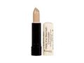 RIMMEL LONDON HIDE BLEMISH CONCEALER 103 SOFT HONEY