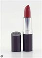 RIMMEL LONDON LASTING FINISH LIP STICK TEMPTATION 166