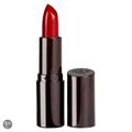 RIMMEL LONDON LASTING FINISH LIPSTICK ALARM 170