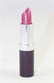 RIMMEL LONDON LASTING FINISH LIPSTICK AMETHYST SHIMMER 084