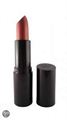 RIMMEL LONDON LASTING FINISH LIPSTICK BURNING DESIRE 262