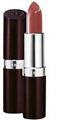 RIMMEL LONDON LASTING FINISH LIPSTICK FUDGE BROWNIE 242
