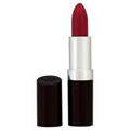 RIMMEL LONDON LASTING FINISH LIPSTICK HEART BREAKER 016
