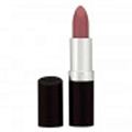 RIMMEL LONDON LASTING FINISH LIPSTICK HEATHER SHIMMER 066