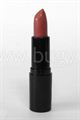 RIMMEL LONDON LASTING FINISH LIPSTICK ASIA 077