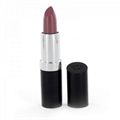 RIMMEL LONDON LASTING FINISH LIPSTICK PARADISE 050