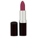 RIMMEL LONDON LASTING FINISH LIPSTICK SUGAR PLUM 086