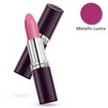 RIMMEL LONDON LASTING FINISH LIPSTICK METALLIC LUSTRE 088