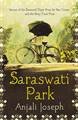 SARASWATI PARK