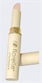 FLORELLE CONCELEAR STICK 101