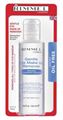 RIMMEL LONDON EYE MAKEUP REMOVER 125ML