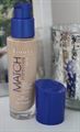 RIMMEL LONDON MATCH PERFECTION FOUNDATION 101 CLASSIC IVORY