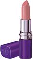 RIMMEL LONDON MOIST RENEW FANCY 210 LIPSTICK