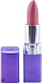 RIMMEL LONDON MOIST RENEW LATINO 200 LIPSTICK